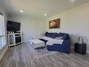 202 Saunders Road, Deerfield, NS 
