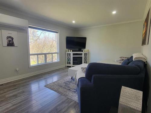 202 Saunders Road, Deerfield, NS 