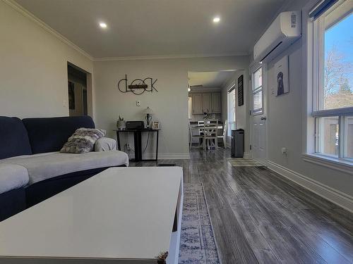 202 Saunders Road, Deerfield, NS 