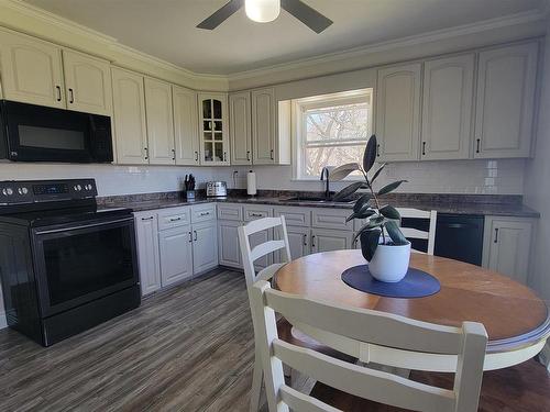 202 Saunders Road, Deerfield, NS 