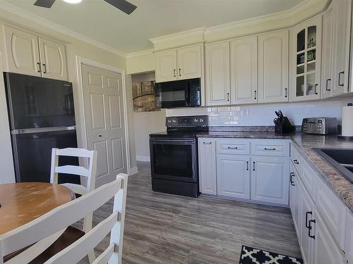 202 Saunders Road, Deerfield, NS 