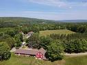 2639 Cabot Trail, Middle River, NS 
