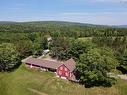 2639 Cabot Trail, Middle River, NS 