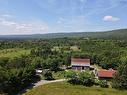 2639 Cabot Trail, Middle River, NS 