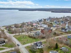 33 Church Street Digby, NS B0V 1A0