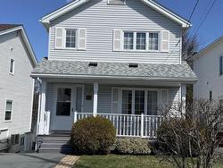 34 Victoria Drive  Lower Sackville, NS B4C 4C3