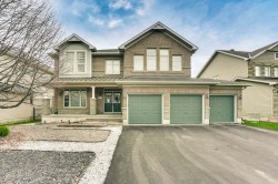 149 Rue du Tournoi Gatineau (Aylmer), QC J9J 3V5