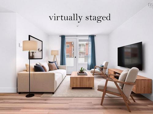 221 281 Windmill Road  Dartmouth, NS B3A 4P9