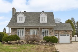 171 Rue Ignace-Hébert  Varennes, QC J3X 1H8