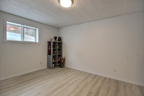 Salle de bains - 5979 Rg Bisson, Rouyn-Noranda, QC - Indoor Photo Showing Bathroom