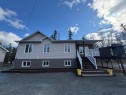 Façade - 5979 Rg Bisson, Rouyn-Noranda, QC  - Outdoor With Exterior 