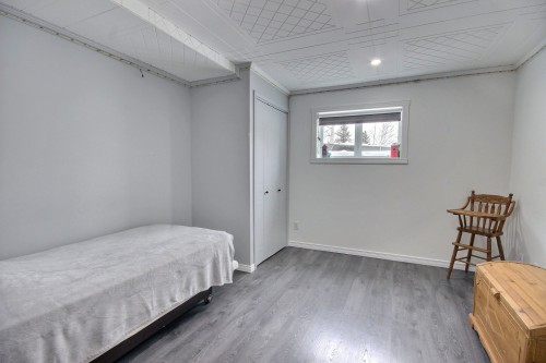 Salle de lavage - 5979 Rg Bisson, Rouyn-Noranda, QC - Indoor Photo Showing Laundry Room