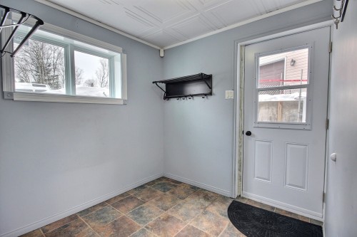 Extérieur - 5979 Rg Bisson, Rouyn-Noranda, QC - Outdoor
