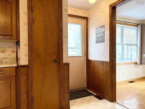 122 John Black Road, Amherst, NS 