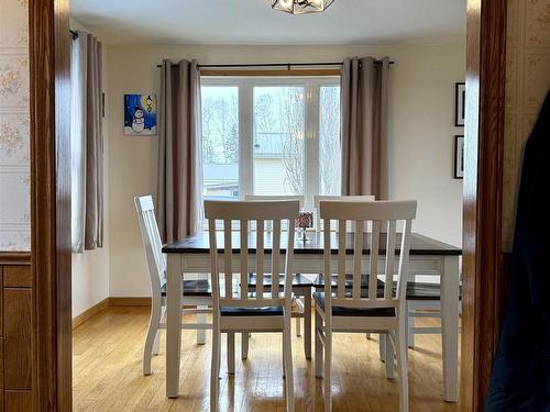 122 John Black Road, Amherst, NS 