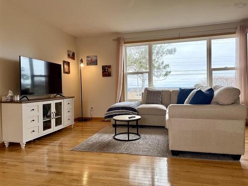 122 John Black Road, Amherst, NS 