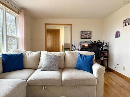 122 John Black Road, Amherst, NS 