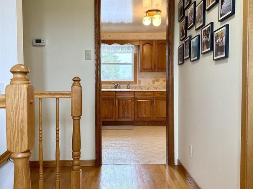 122 John Black Road, Amherst, NS 