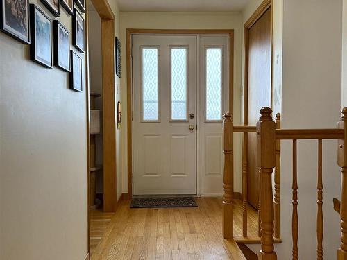 122 John Black Road, Amherst, NS 