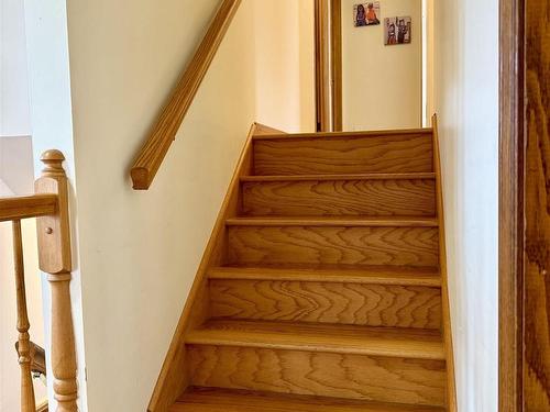 122 John Black Road, Amherst, NS 