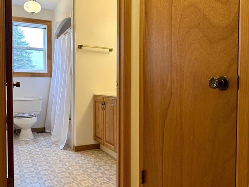 122 John Black Road, Amherst, NS 