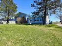 122 John Black Road, Amherst, NS 