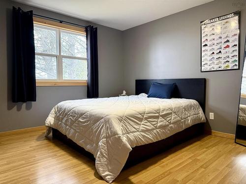 122 John Black Road, Amherst, NS 