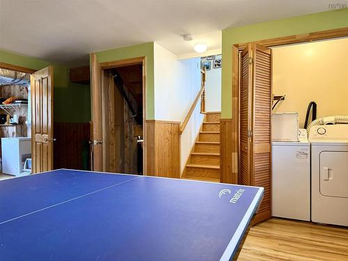 122 John Black Road, Amherst, NS 