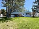122 John Black Road, Amherst, NS 