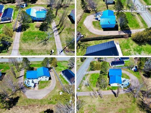122 John Black Road, Amherst, NS 