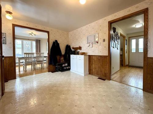 122 John Black Road, Amherst, NS 