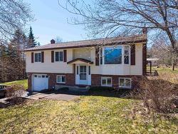 8 Atlantic View Drive Lawrencetown, NS B2Z 1R4