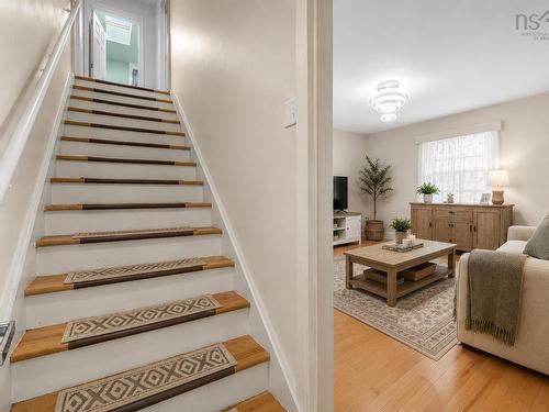 3674 Lynch Street, Halifax, NS 