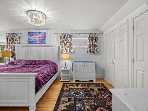 3674 Lynch Street, Halifax, NS 