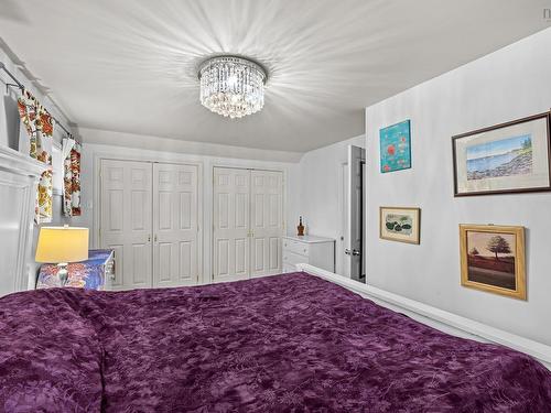 3674 Lynch Street, Halifax, NS 