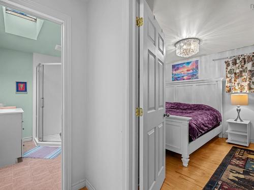 3674 Lynch Street, Halifax, NS 
