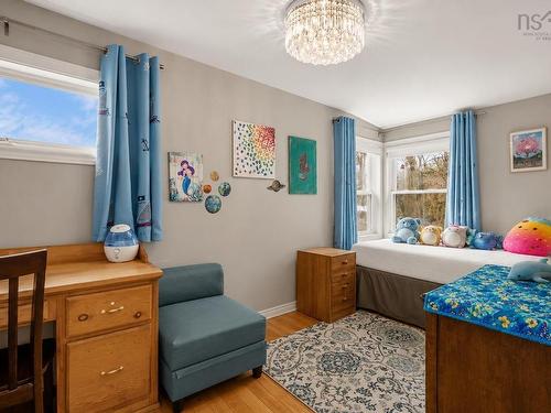 3674 Lynch Street, Halifax, NS 