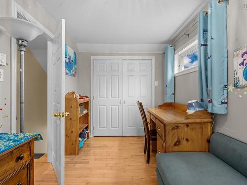 3674 Lynch Street, Halifax, NS 