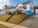 3674 Lynch Street, Halifax, NS 