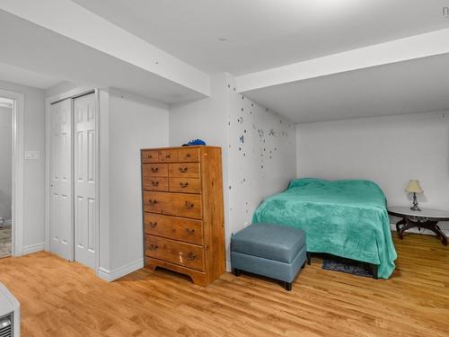 3674 Lynch Street, Halifax, NS 