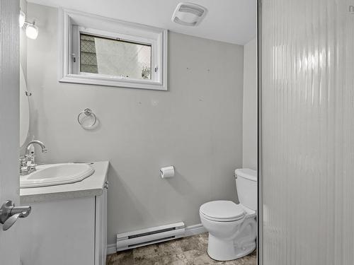 3674 Lynch Street, Halifax, NS 