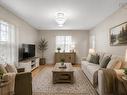 3674 Lynch Street, Halifax, NS 