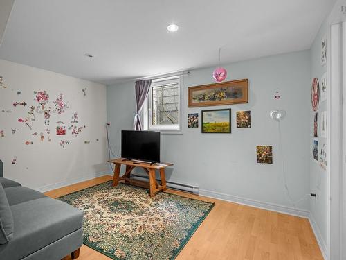 3674 Lynch Street, Halifax, NS 