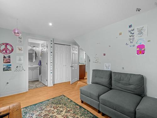 3674 Lynch Street, Halifax, NS 