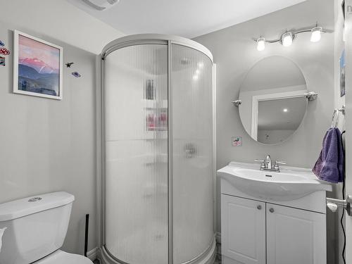3674 Lynch Street, Halifax, NS 