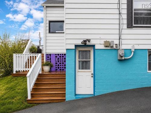3674 Lynch Street, Halifax, NS 
