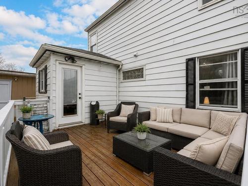 3674 Lynch Street, Halifax, NS 