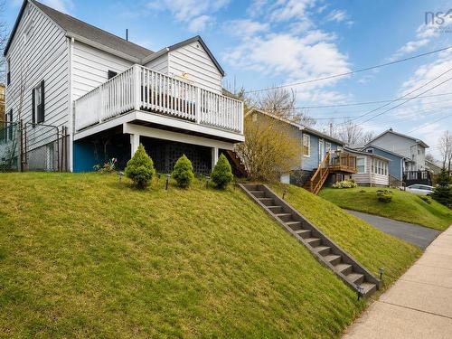 3674 Lynch Street, Halifax, NS 