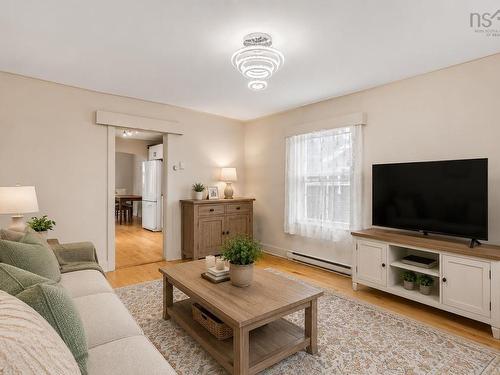 3674 Lynch Street, Halifax, NS 