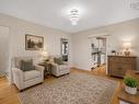 3674 Lynch Street, Halifax, NS 